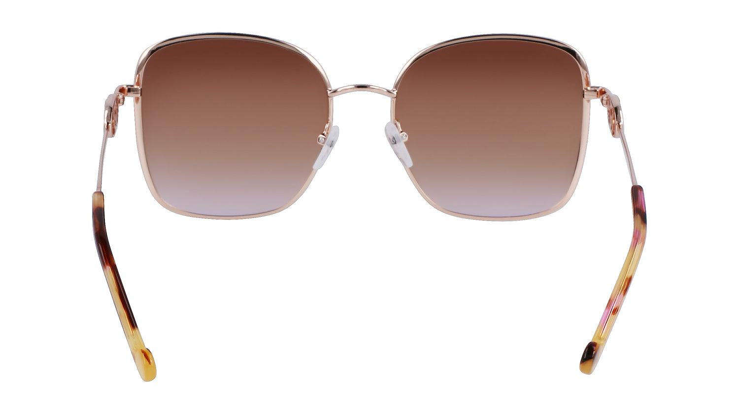 LIU JO LJ155S 770 57