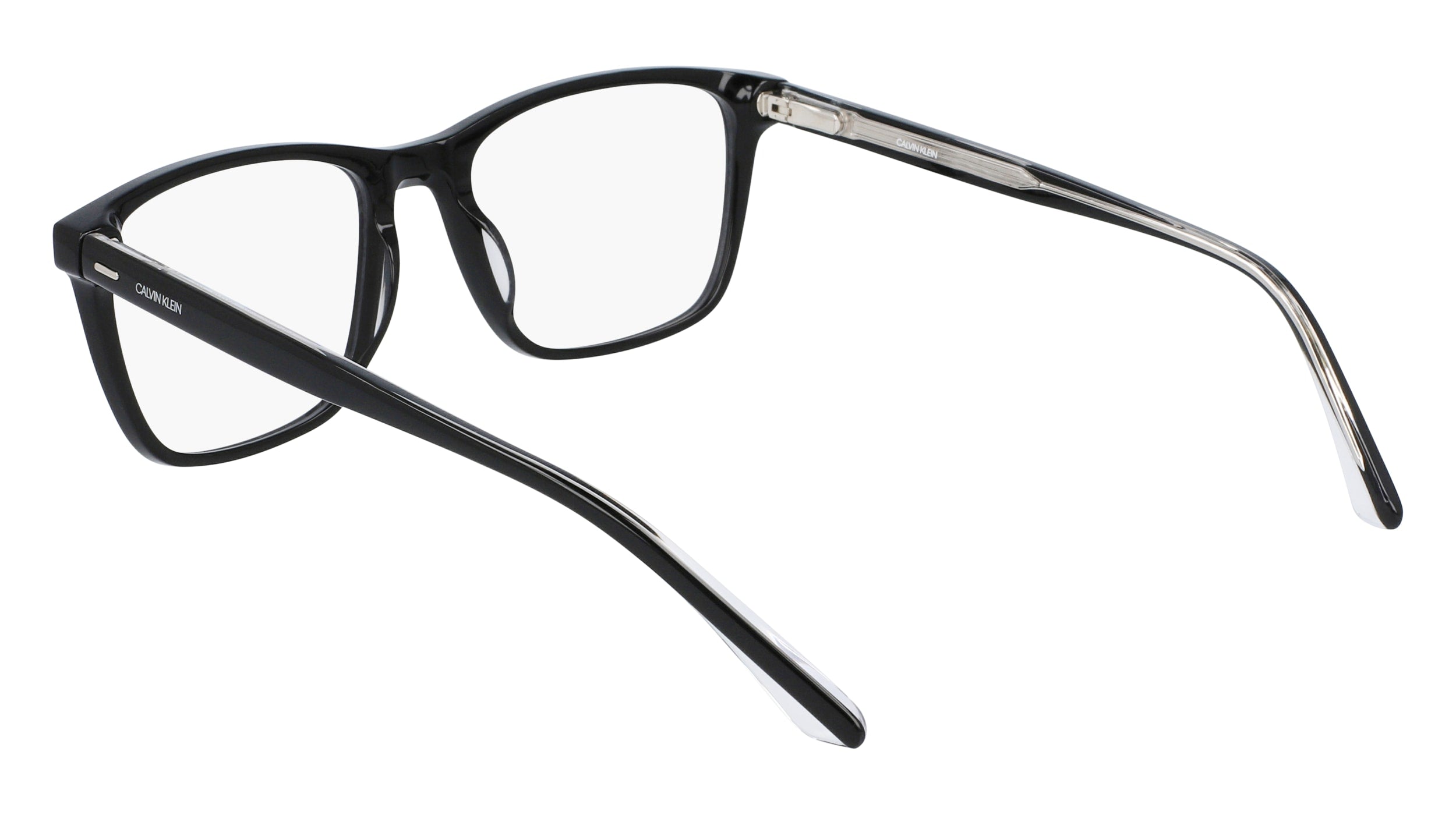 CALVIN KLEIN CK21502 001 53