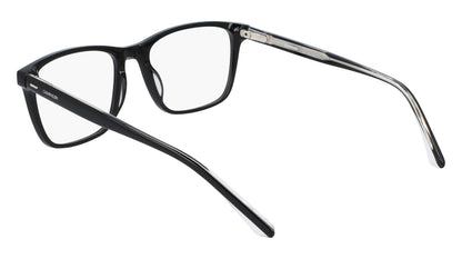 CALVIN KLEIN CK21502 001 53