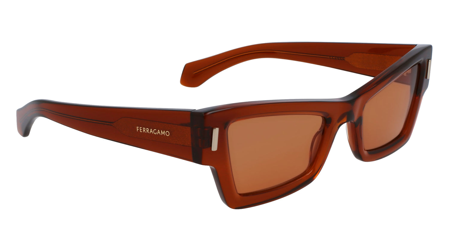 FERRAGAMO SF2006S 232 53