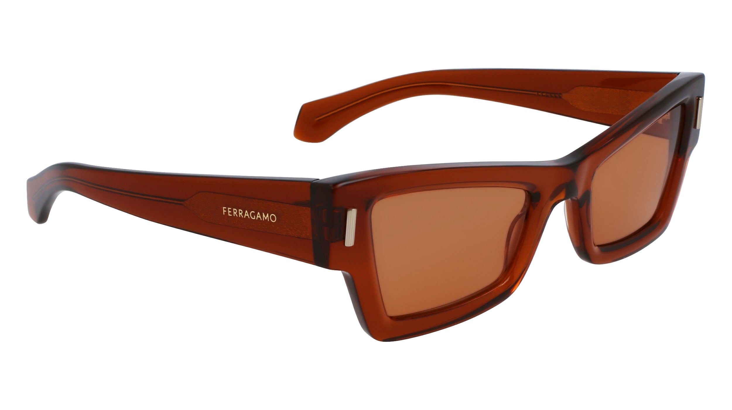 FERRAGAMO SF2006S 232 53