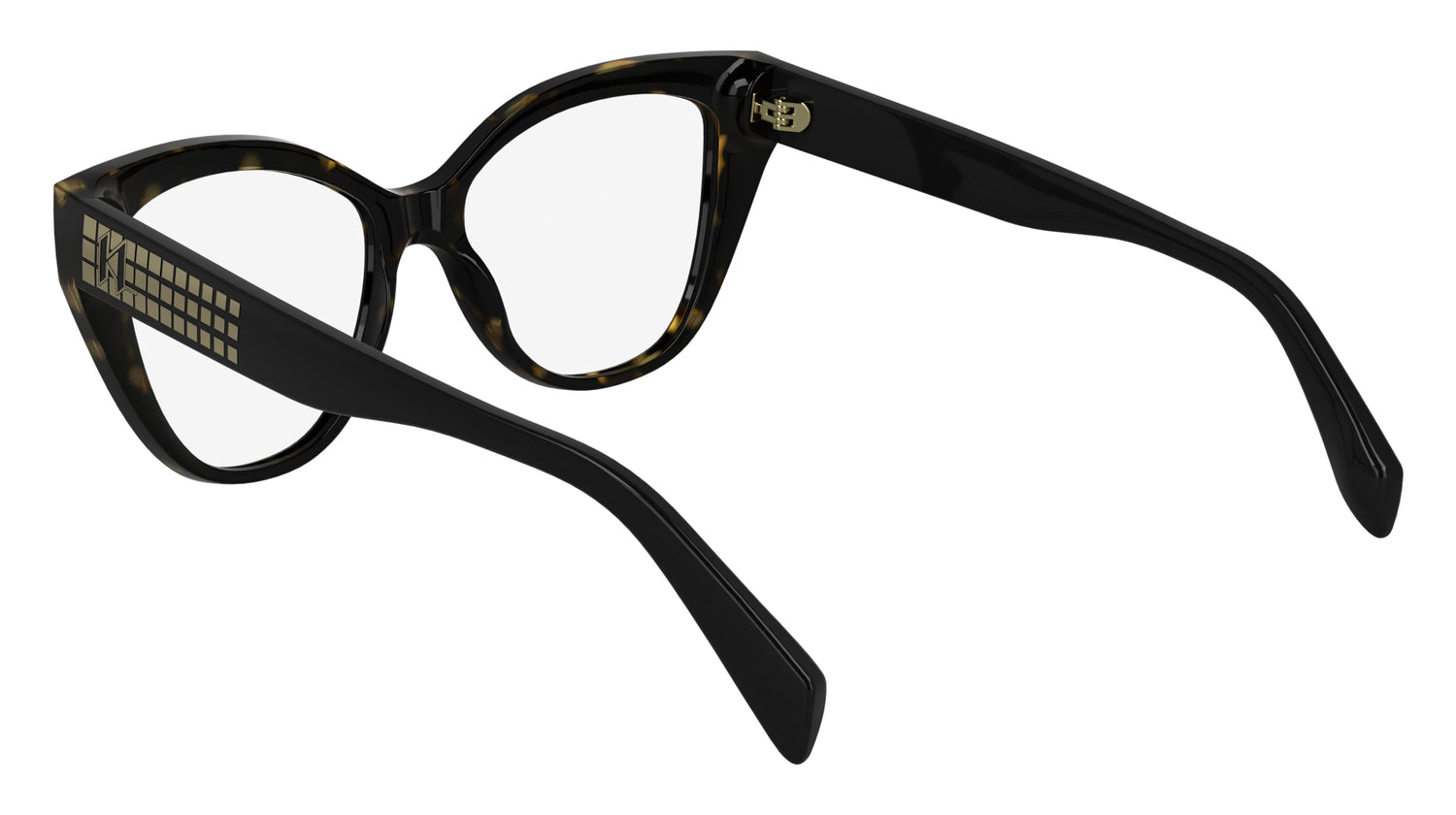 KARL LAGERFELD KL6178 242 53