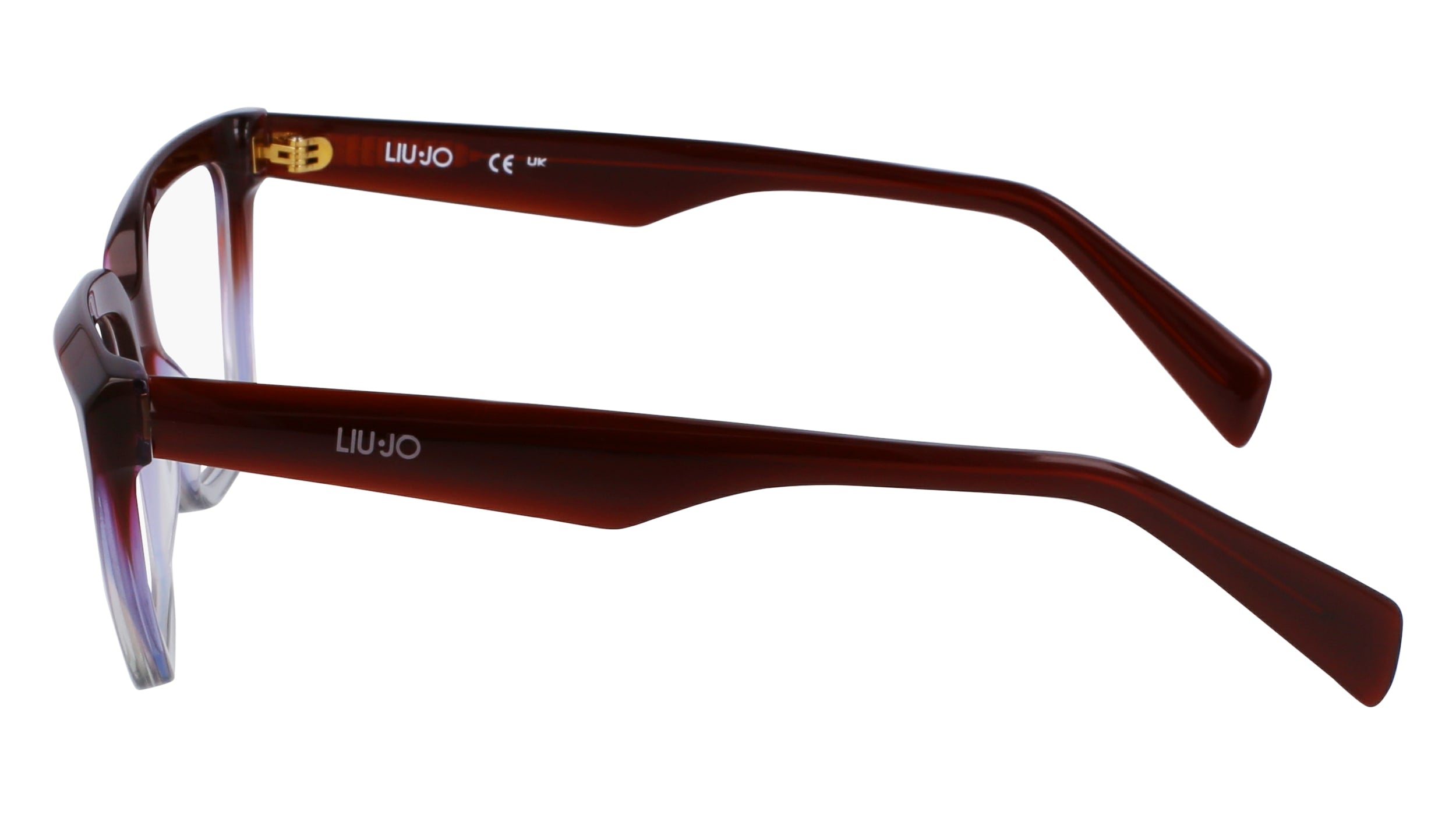 LIU JO LJ2801 208 55