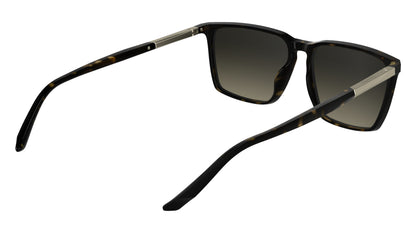 CALVIN KLEIN CK25505S 240 58