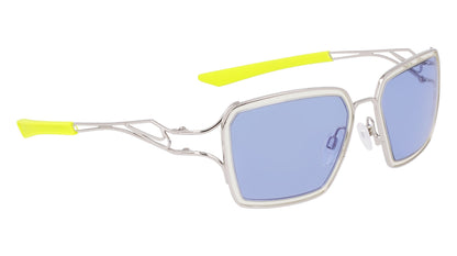 NIKE VEIL PRISM EV24049 041 57