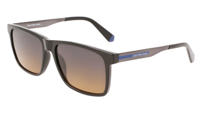 CALVIN KLEIN JEANS CKJ21624S 001 57