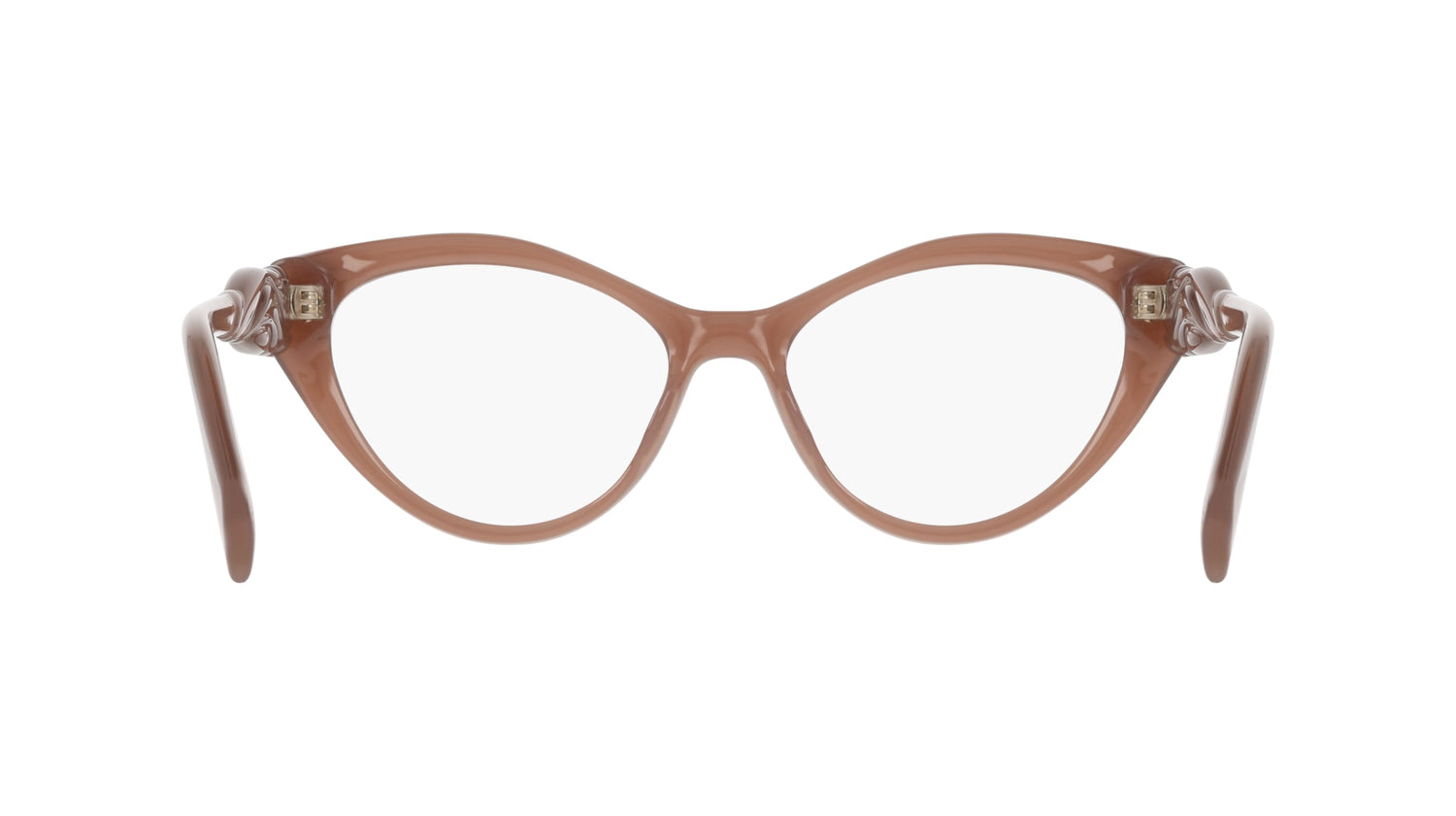 LIU JO LJ2818 204 52