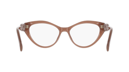 LIU JO LJ2818 204 52