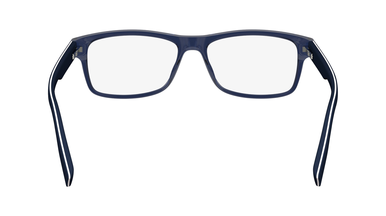 LACOSTE L2707N 400 53