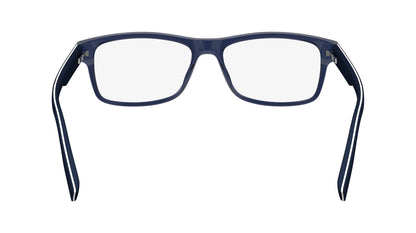 LACOSTE L2707N 400 53