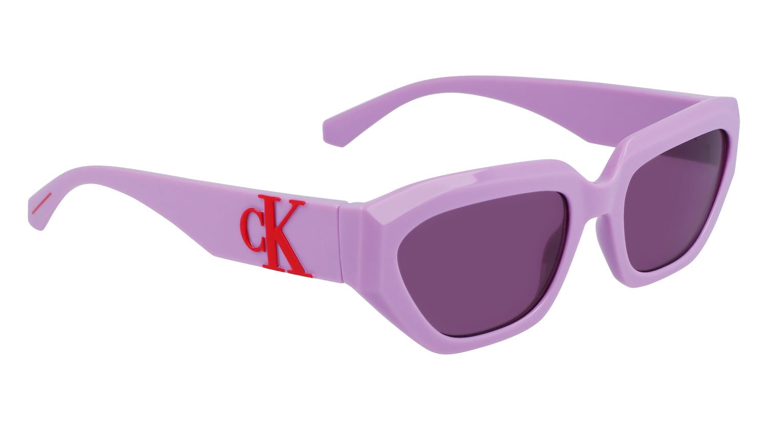 CALVIN KLEIN JEANS CKJ23652S 540 54