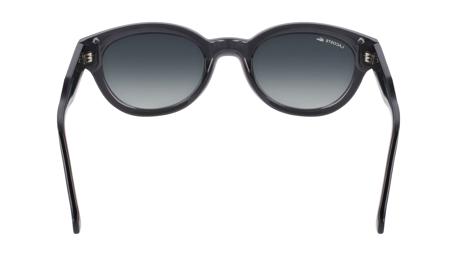 LACOSTE L6024S 035 52