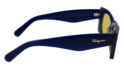 FERRAGAMO SF1079S 435 54