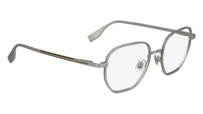 KARL LAGERFELD KL351 043 50