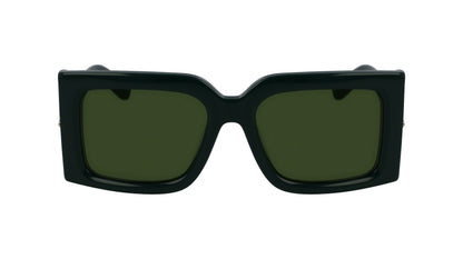 FERRAGAMO SF2032S 302 55