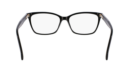 LIU JO LJ2816 001 53