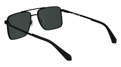 CALVIN KLEIN JEANS CKJ25201S 002 58