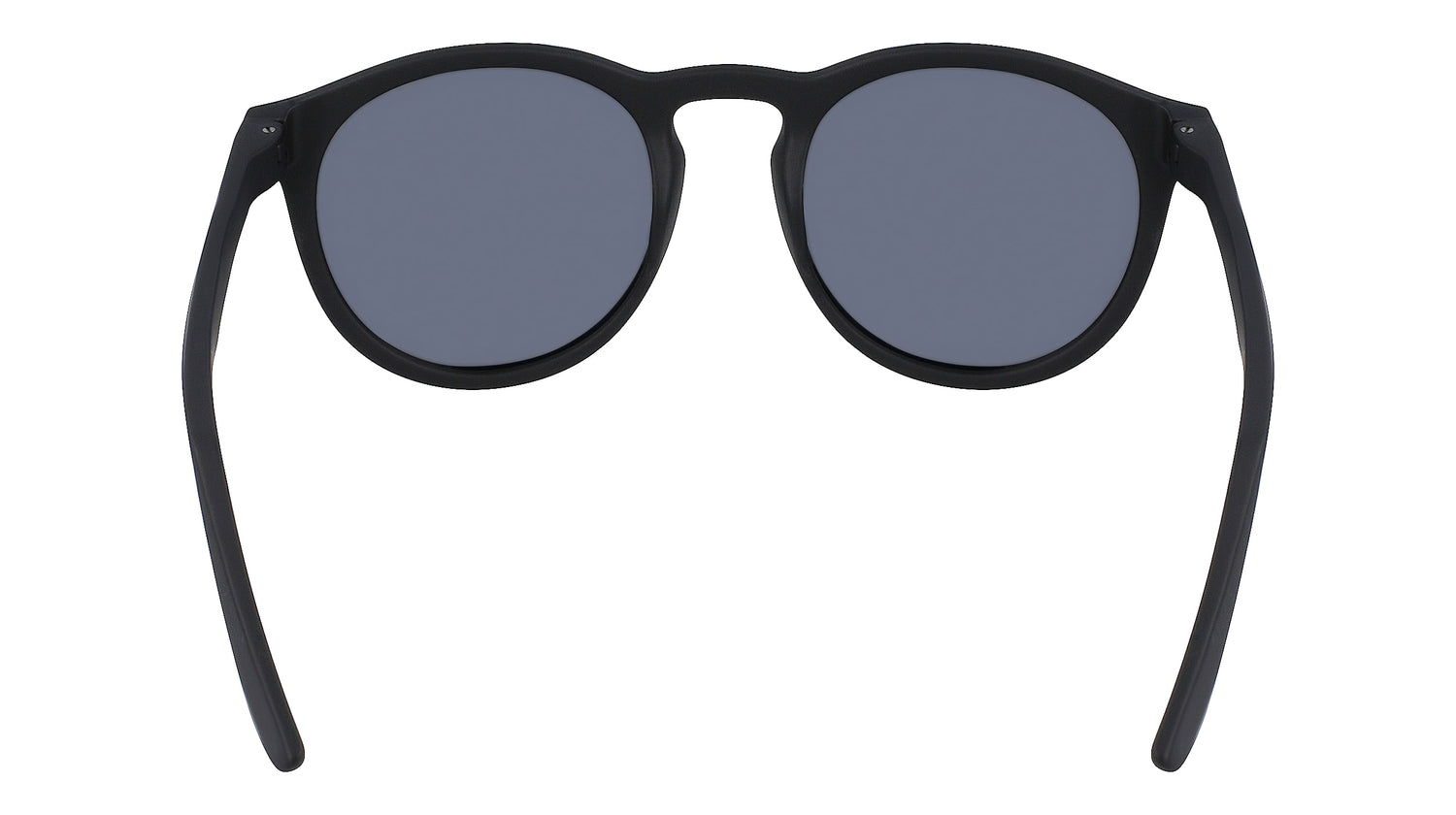 NIKE SWERVE P FD1850 011 51