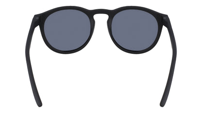 NIKE SWERVE P FD1850 011 51