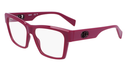 LIU JO LJ2810 510 55