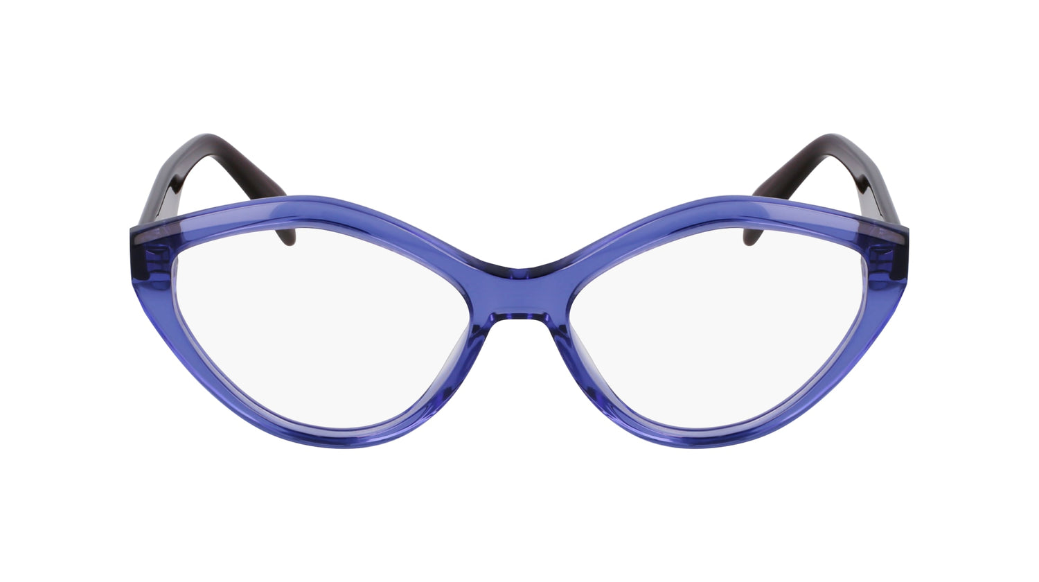 LIU JO LJ2814 400 54