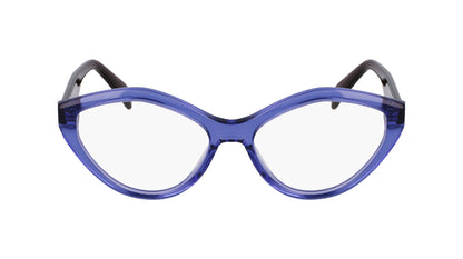 LIU JO LJ2814 400 54