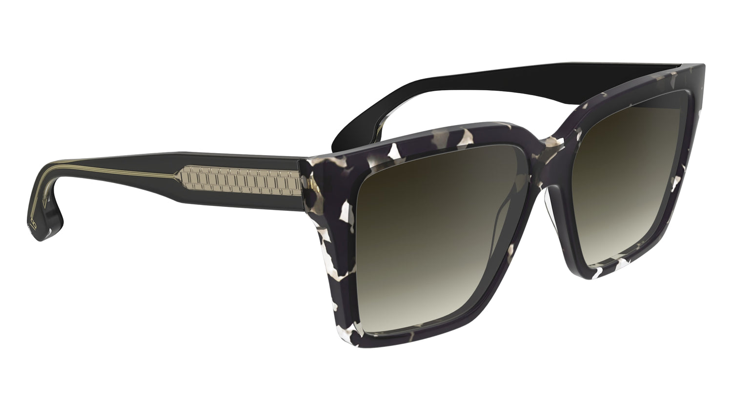 VICTORIA BECKHAM VB672S 010 57