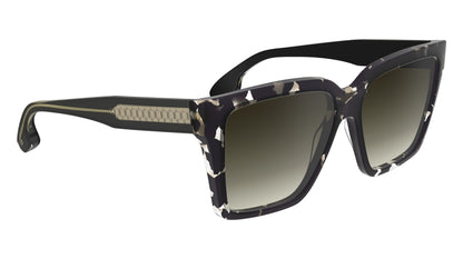 VICTORIA BECKHAM VB672S 010 57