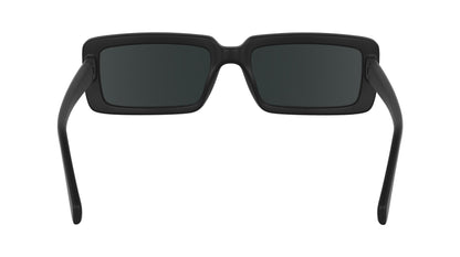 CALVIN KLEIN JEANS CKJ24622S 001 56