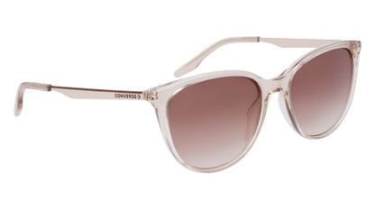 CONVERSE CV801S ELEVATE 278 55