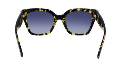 LONGCHAMP LO732S 243 55