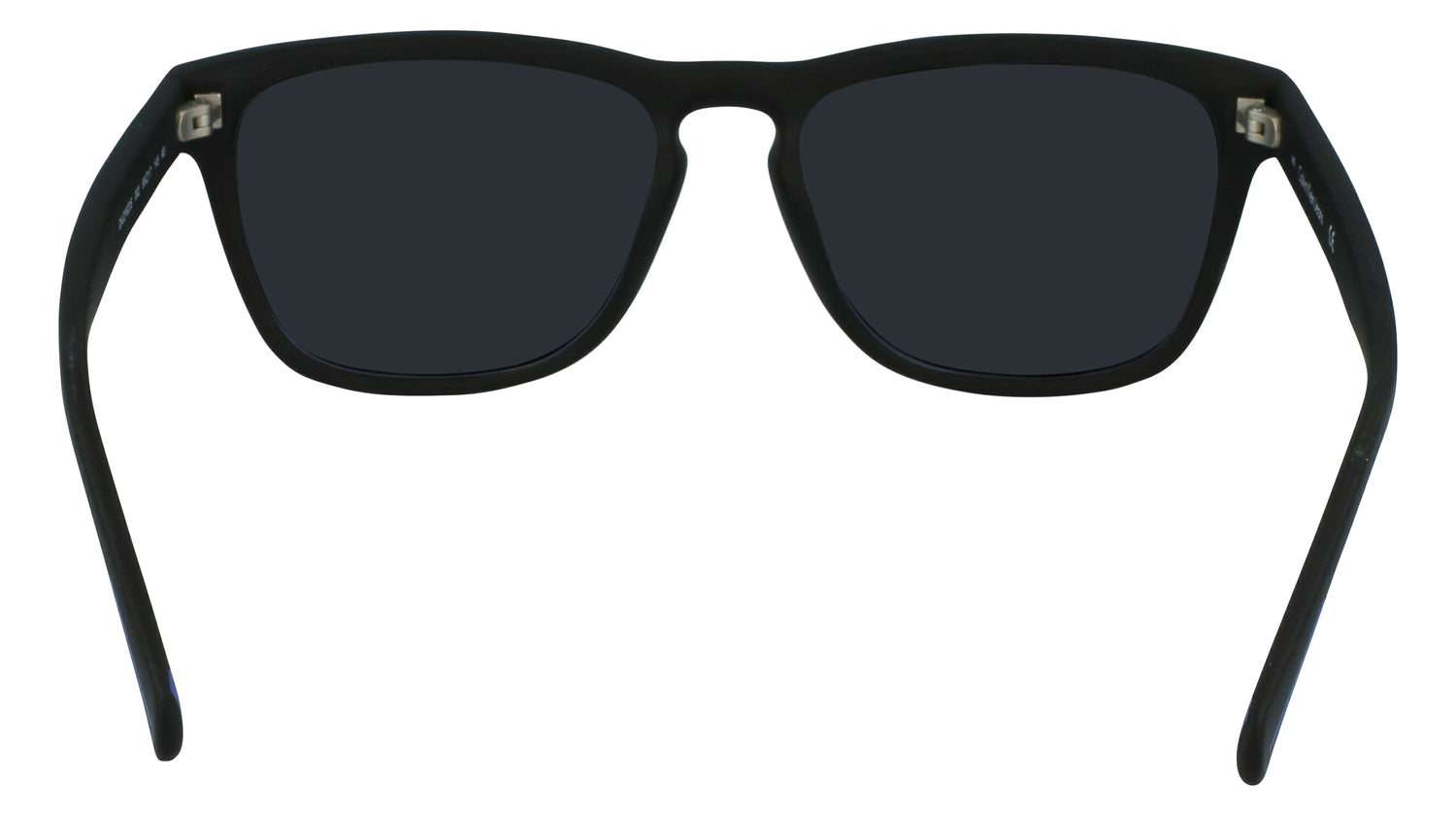 CALVIN KLEIN JEANS CKJ21623S 002 55