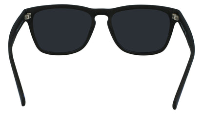 CALVIN KLEIN JEANS CKJ21623S 002 55