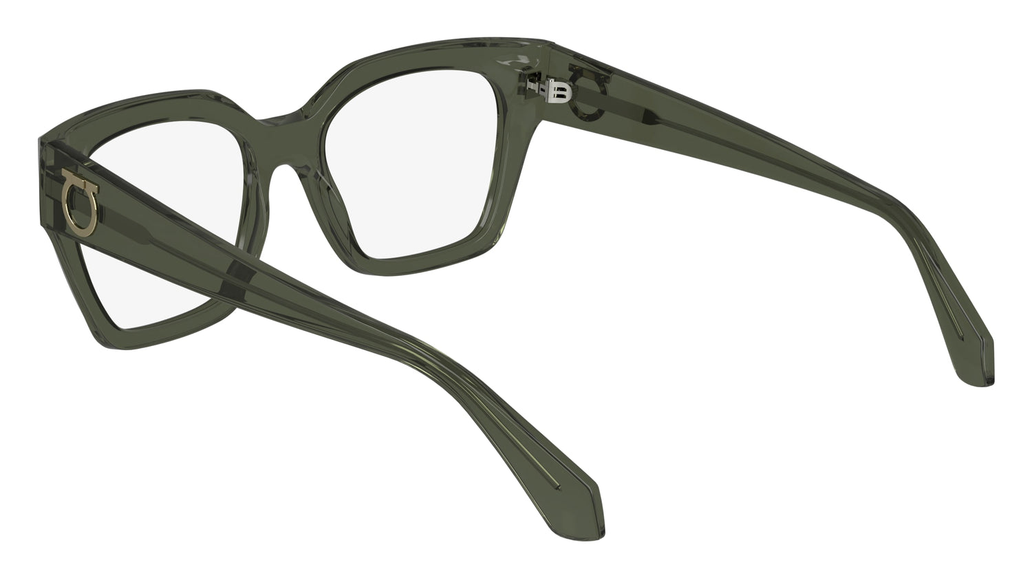 FERRAGAMO SF2983 320 53