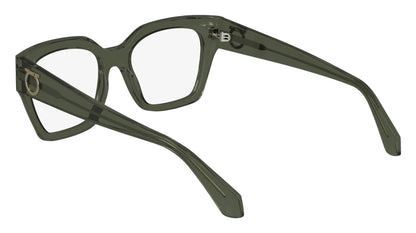 FERRAGAMO SF2983 320 53