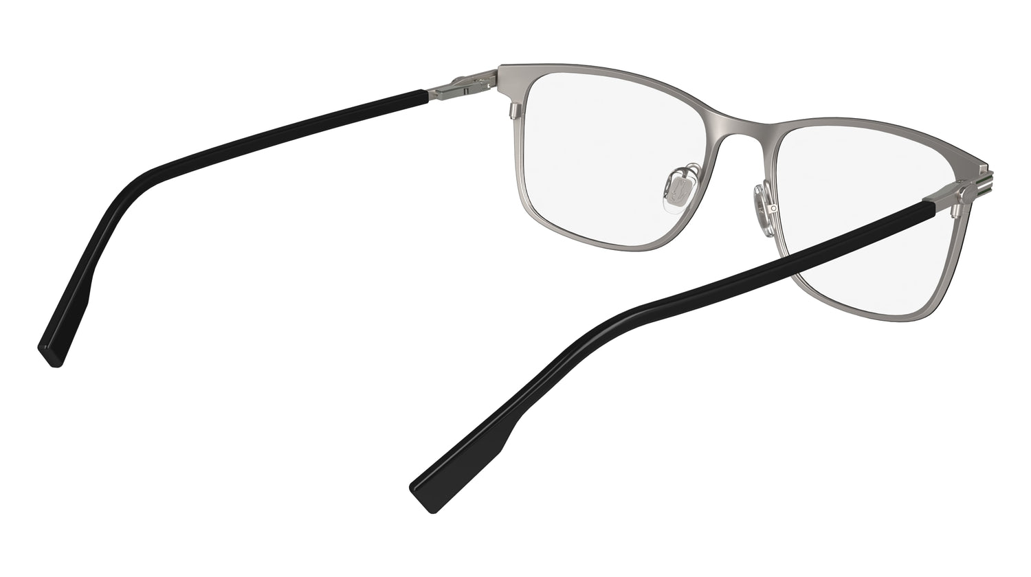 LACOSTE L2300 002 54