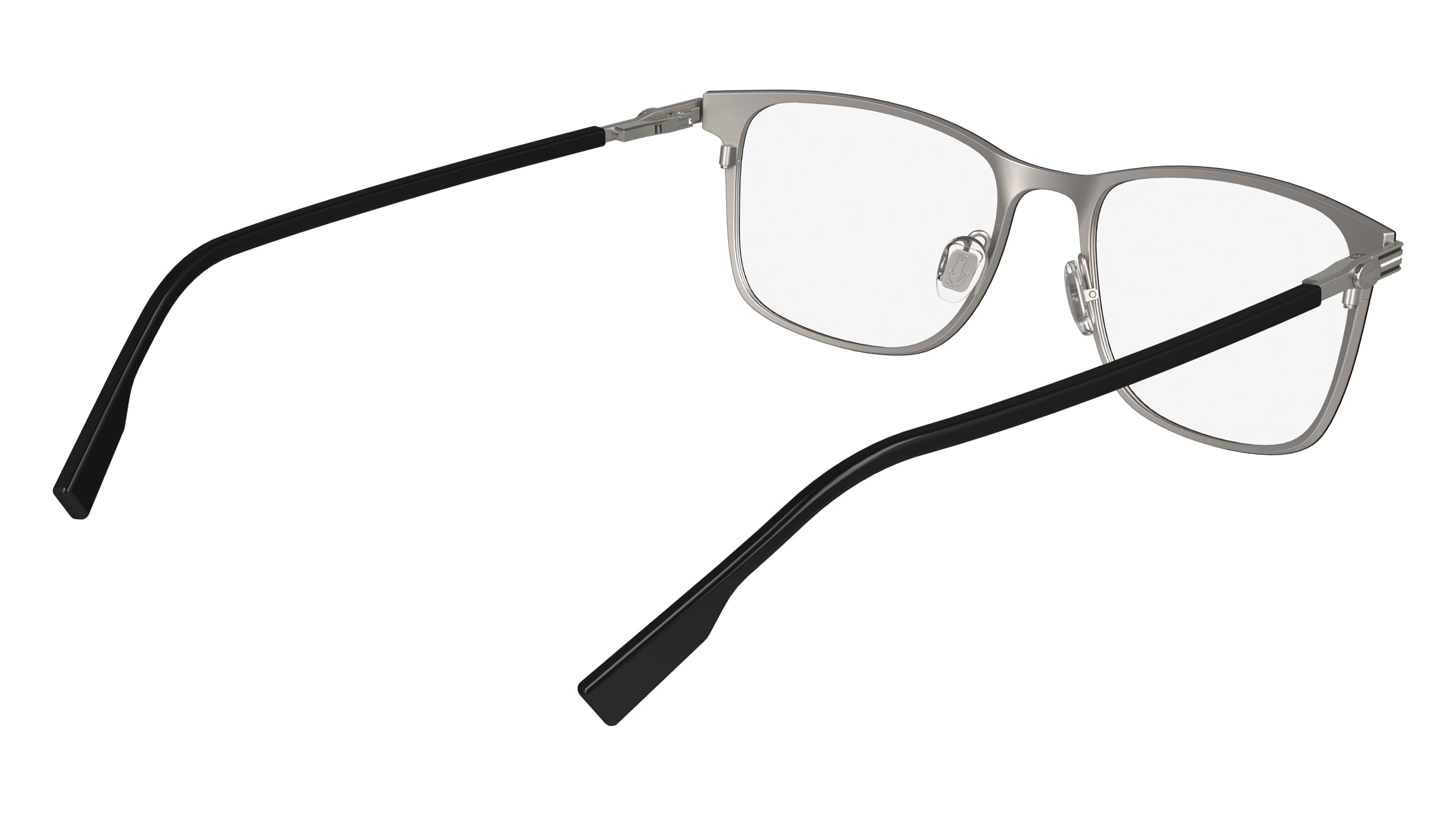 LACOSTE L2300 002 54