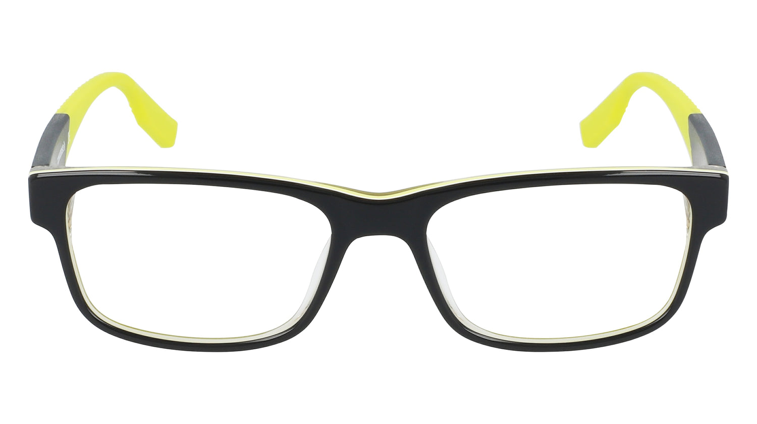 CONVERSE CV5030Y 016 51