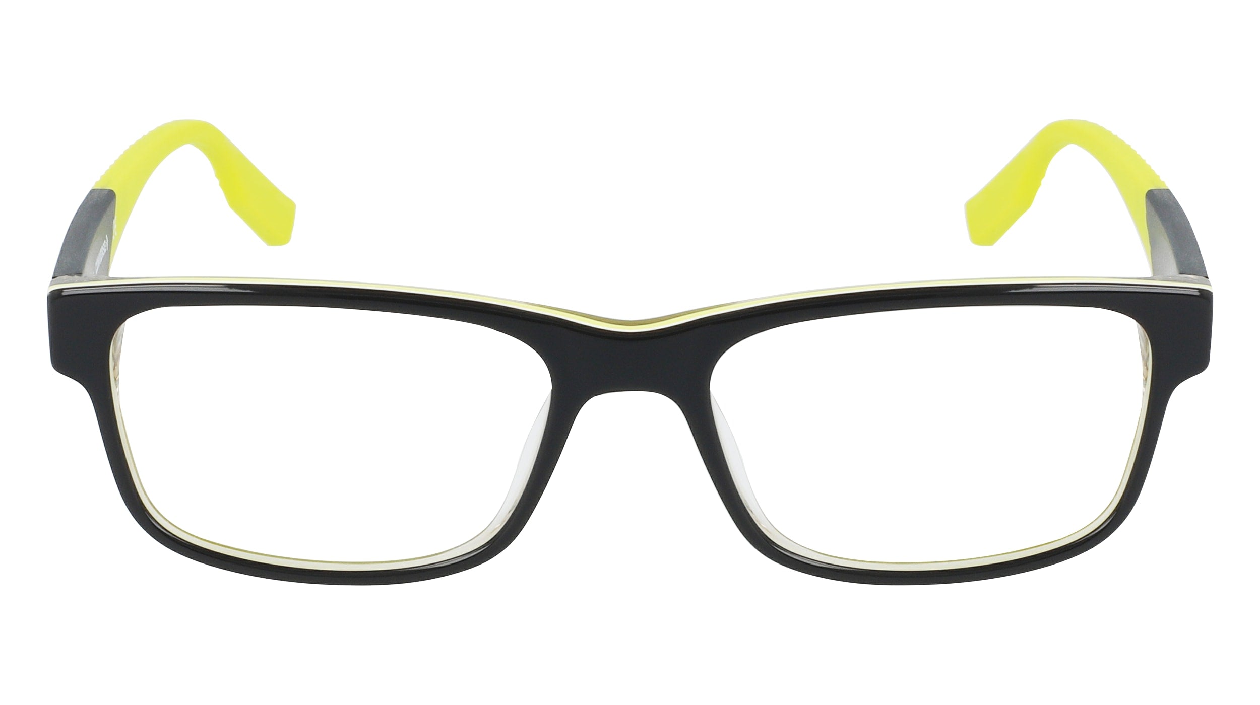 CONVERSE CV5030Y 016 51