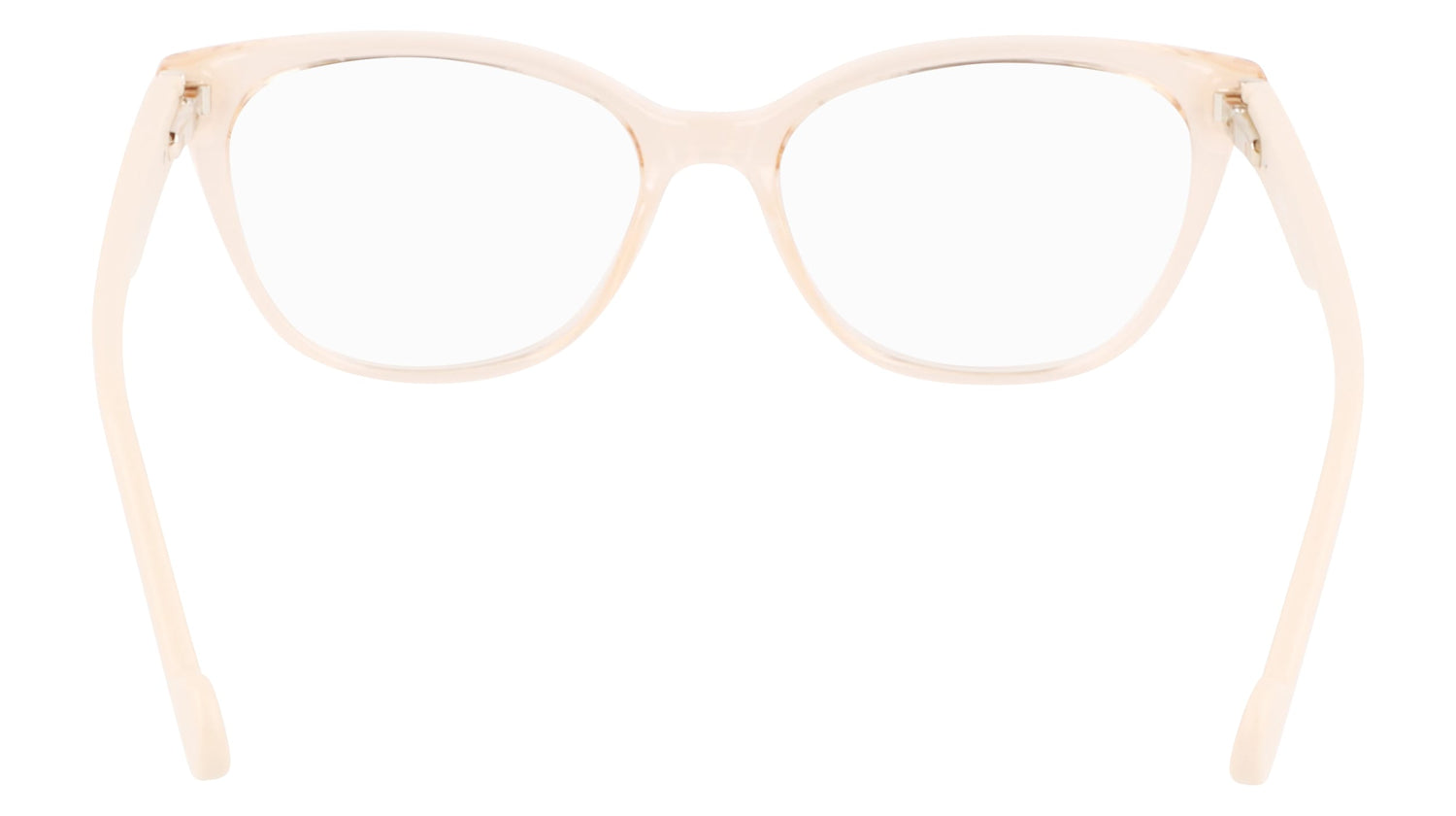 LIU JO LJ2758 610 52