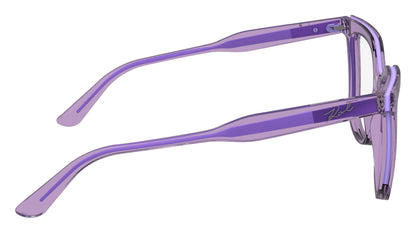 KARL LAGERFELD KL6155 662 53