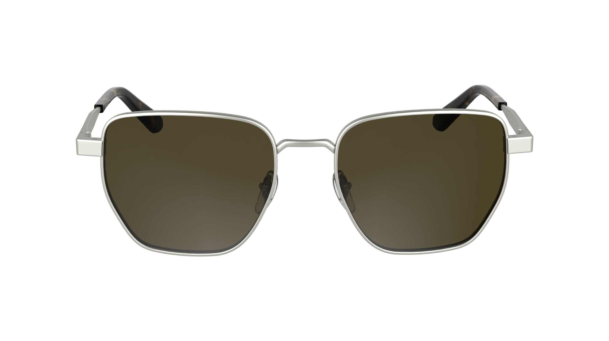 CALVIN KLEIN CK25100S 045 53