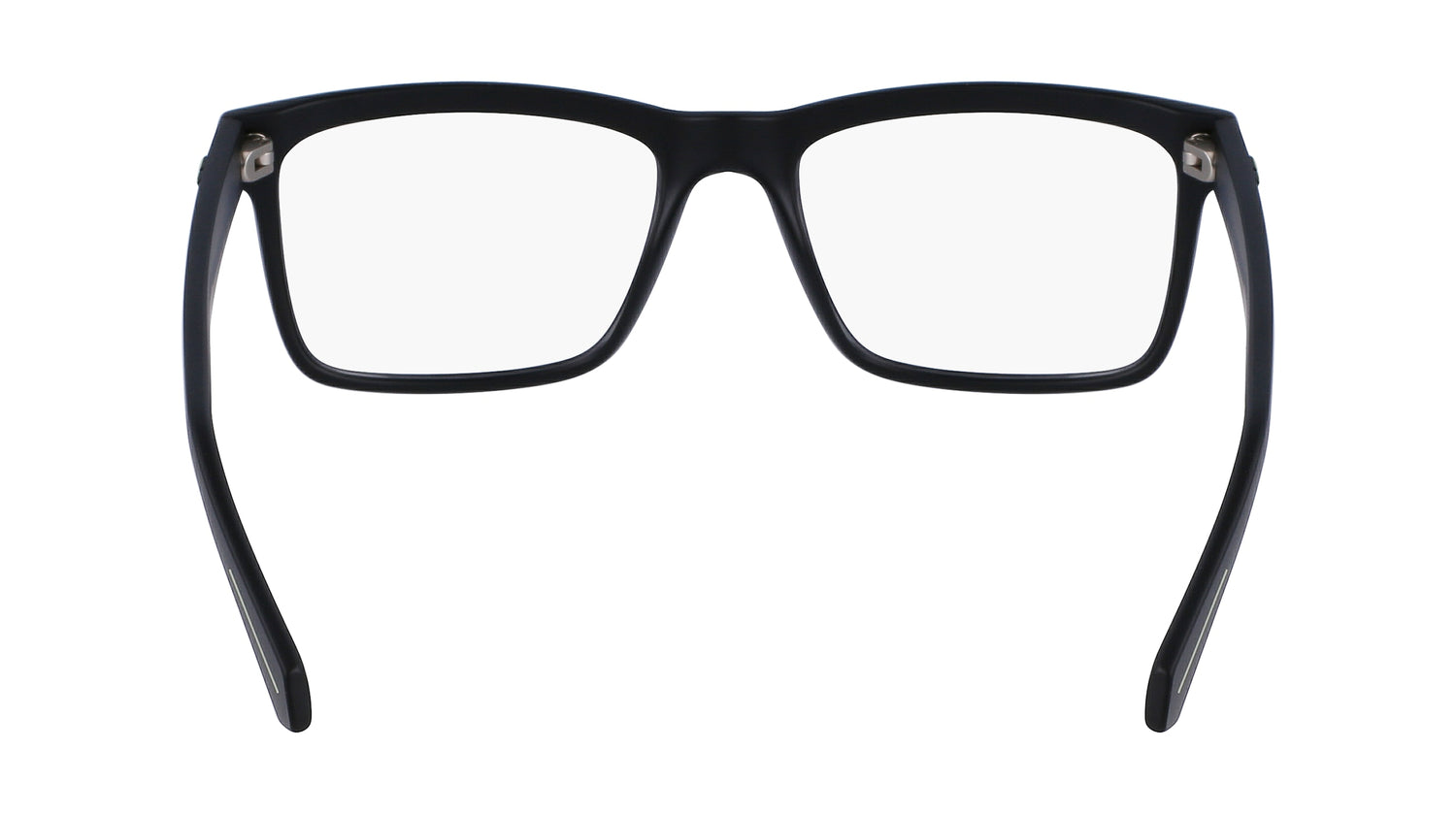 CALVIN KLEIN JEANS CKJ23615 002 54