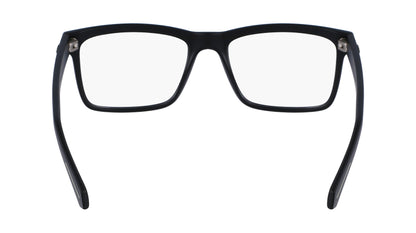 CALVIN KLEIN JEANS CKJ23615 002 54