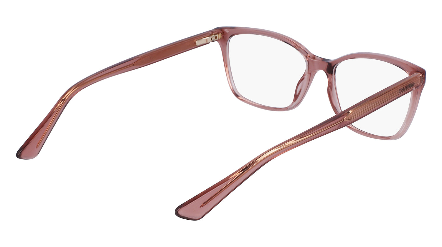 CALVIN KLEIN CK23516 662 54