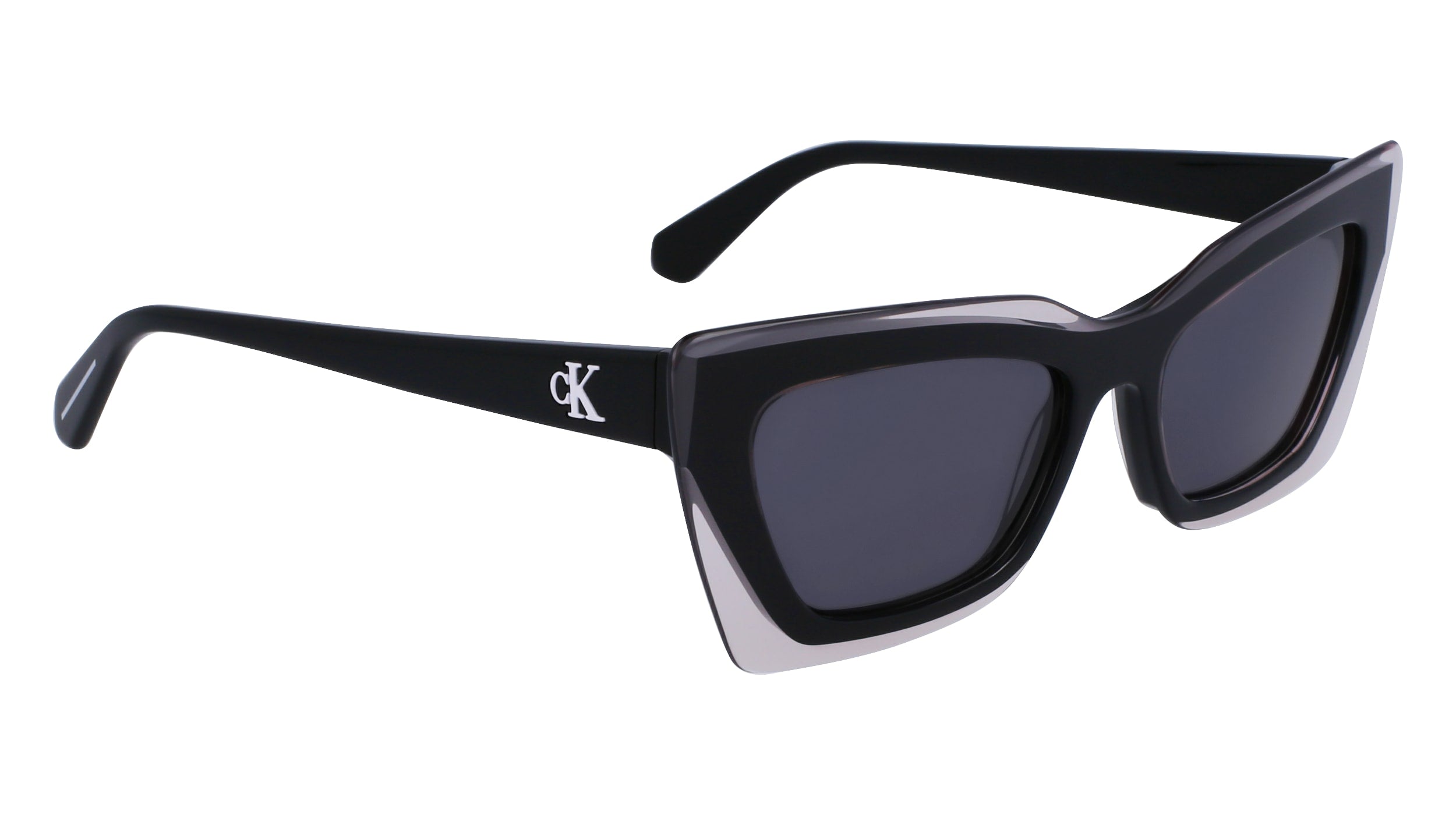 CALVIN KLEIN JEANS CKJ23656S 001 52