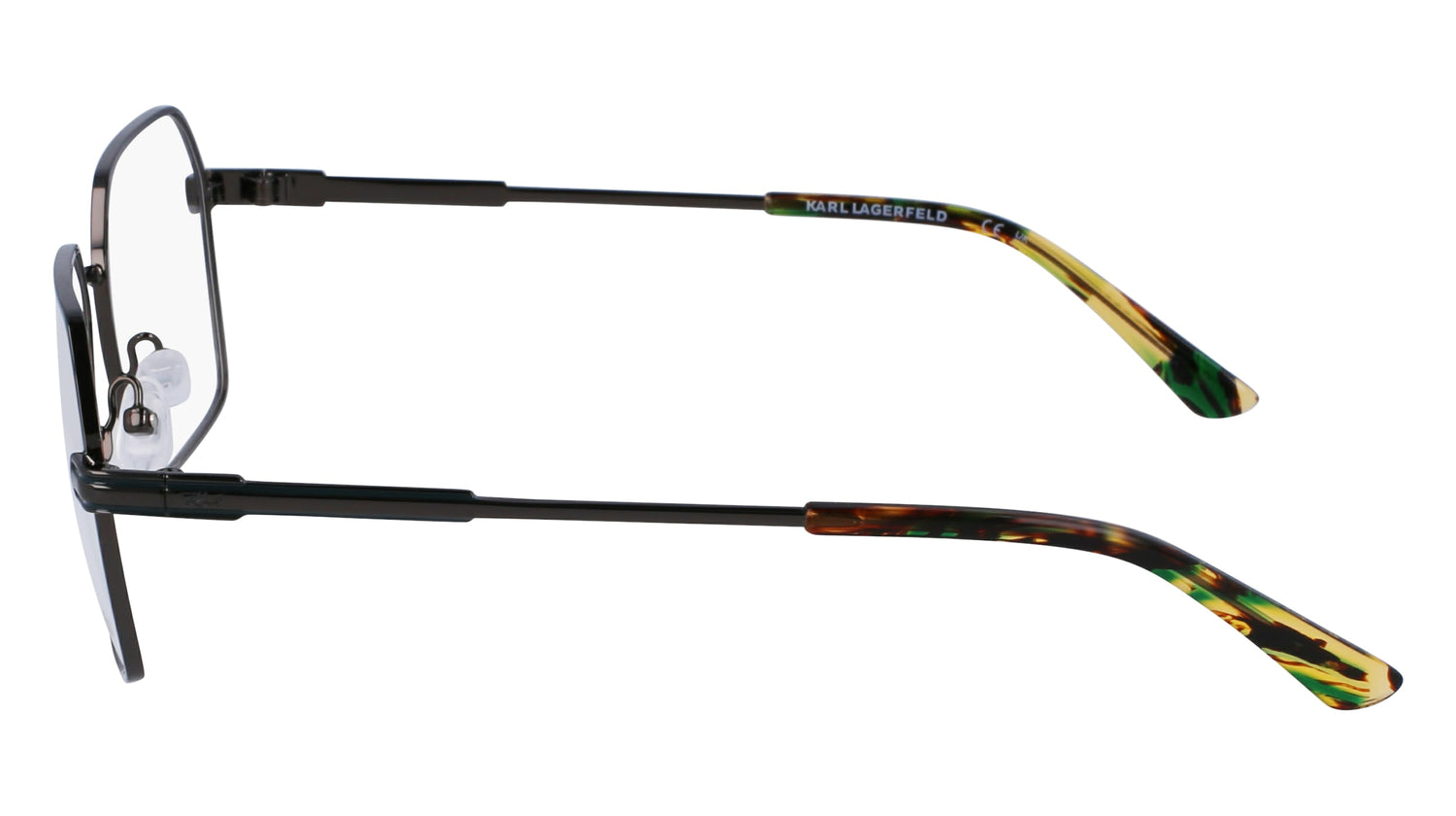 KARL LAGERFELD KL349 300 55