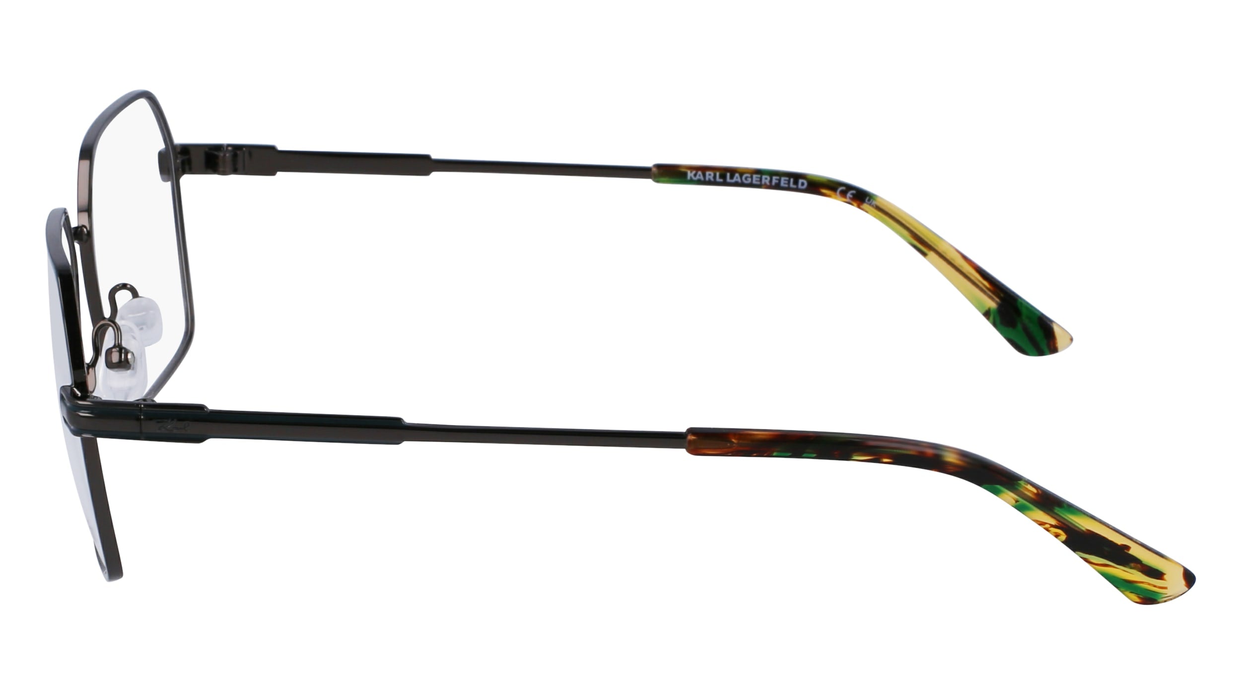 KARL LAGERFELD KL349 300 55