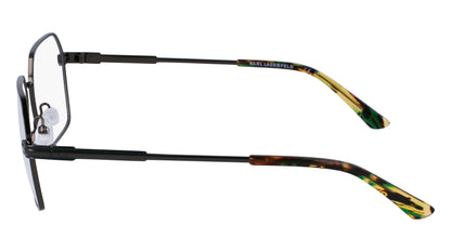 KARL LAGERFELD KL349 300 55