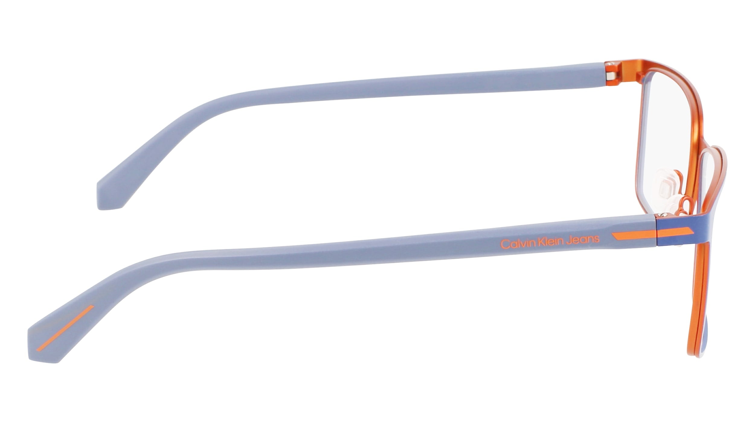 CALVIN KLEIN JEANS CKJ22207 400 55